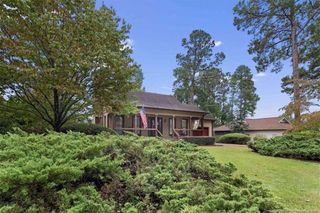433 Andros Drive, Fayetteville, NC 28314