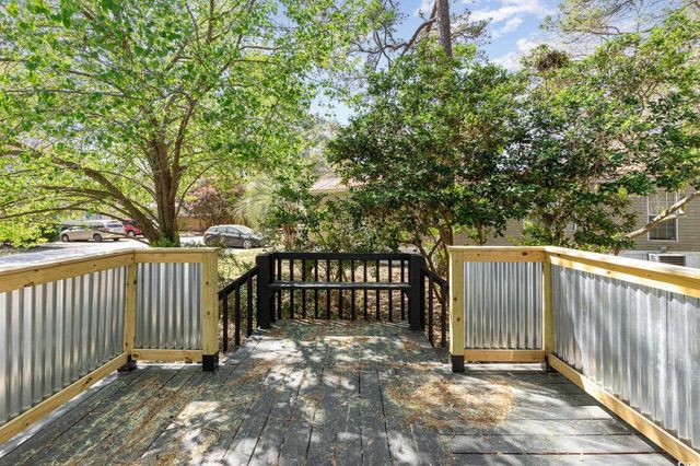6 Ocean Reef Ln., Murrells Inlet, SC 29576