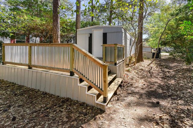 6 Ocean Reef Ln., Murrells Inlet, SC 29576