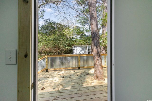 6 Ocean Reef Ln., Murrells Inlet, SC 29576