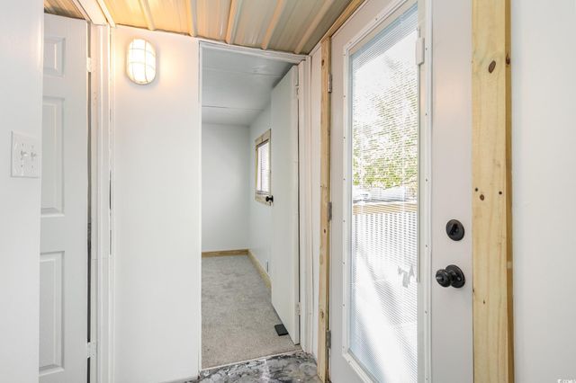 6 Ocean Reef Ln., Murrells Inlet, SC 29576