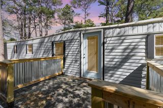 6 Ocean Reef Ln., Murrells Inlet, SC 29576