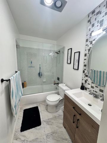 4455 Luxemburg Court, Lake Worth, FL 33467