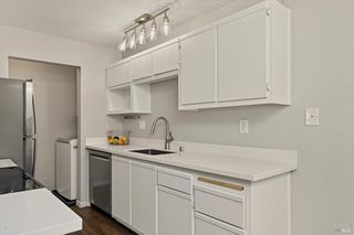 8201 Camino Colegio #122, Rohnert Park, CA 94928