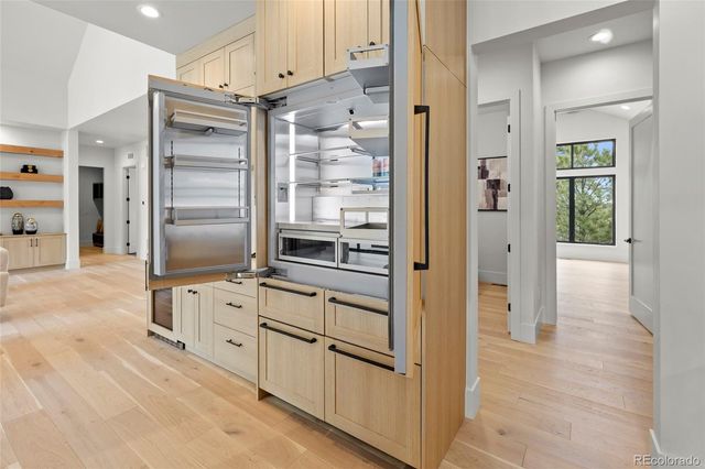 1561 Arrowpoint Court, Franktown, CO 80116