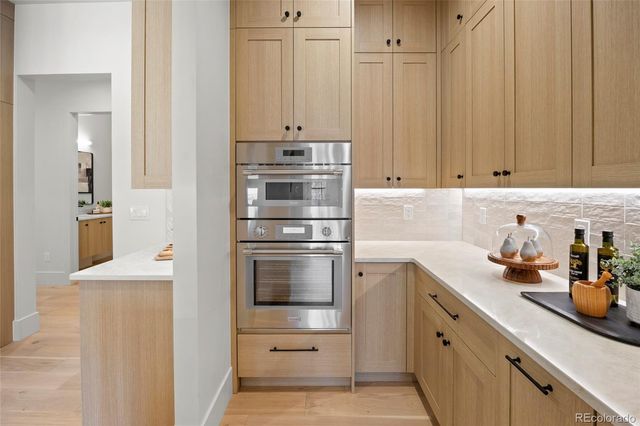 1561 Arrowpoint Court, Franktown, CO 80116