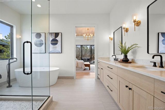 1561 Arrowpoint Court, Franktown, CO 80116