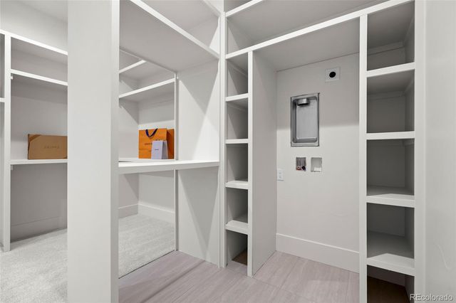 1561 Arrowpoint Court, Franktown, CO 80116