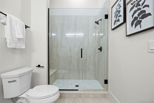 1561 Arrowpoint Court, Franktown, CO 80116