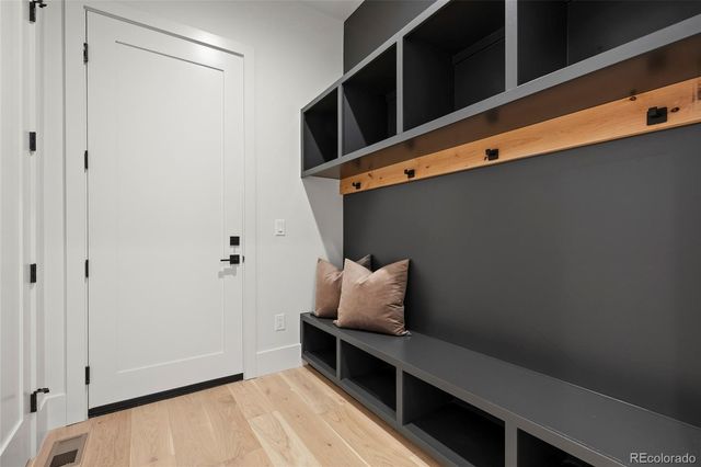 1561 Arrowpoint Court, Franktown, CO 80116