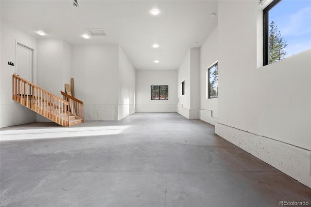 1561 Arrowpoint Court, Franktown, CO 80116