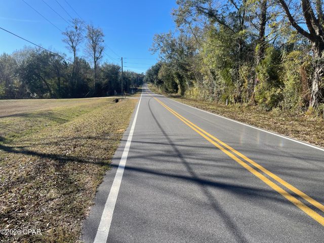 0000 Old Spanish Trail, Sneads, FL 32460