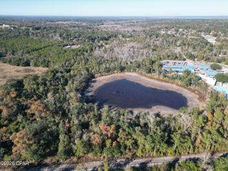 0000 Old Spanish Trail, Sneads, FL 32460