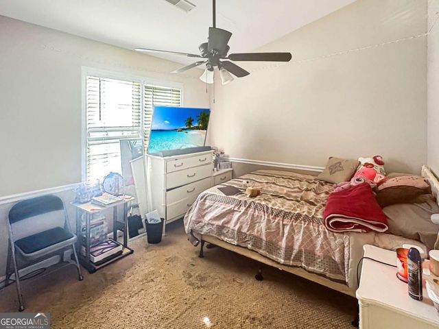 664 Browning Lane SE, Conyers, GA 30013