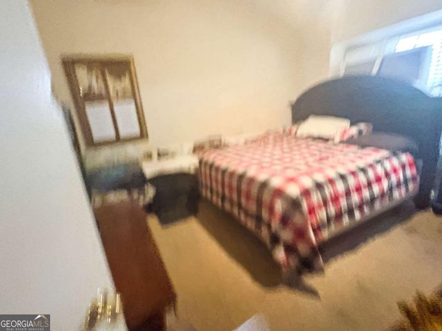 664 Browning Lane SE, Conyers, GA 30013