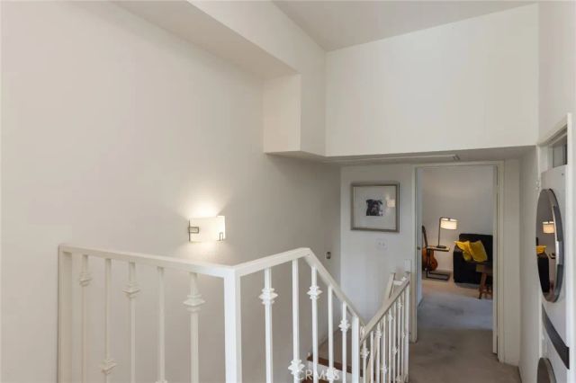 11445 Moorpark, Studio City, CA 91602