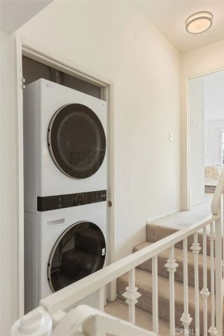 11445 Moorpark, Studio City, CA 91602