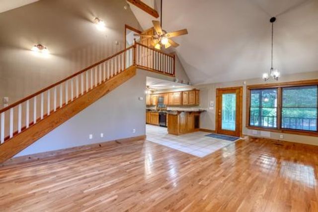 300 Chapman Lane, Blairsville, GA 30512