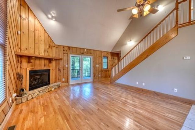 300 Chapman Lane, Blairsville, GA 30512
