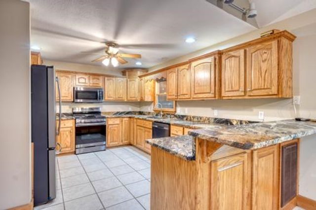 300 Chapman Lane, Blairsville, GA 30512