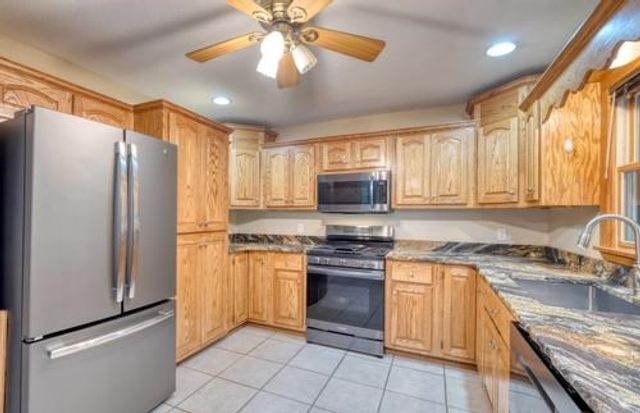 300 Chapman Lane, Blairsville, GA 30512