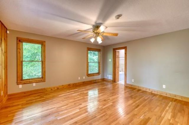 300 Chapman Lane, Blairsville, GA 30512