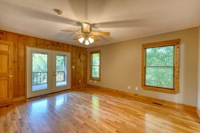 300 Chapman Lane, Blairsville, GA 30512