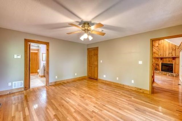 300 Chapman Lane, Blairsville, GA 30512