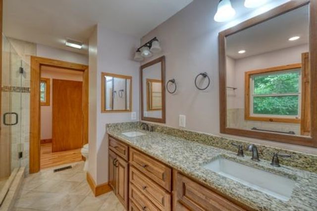 300 Chapman Lane, Blairsville, GA 30512