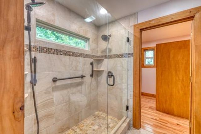 300 Chapman Lane, Blairsville, GA 30512