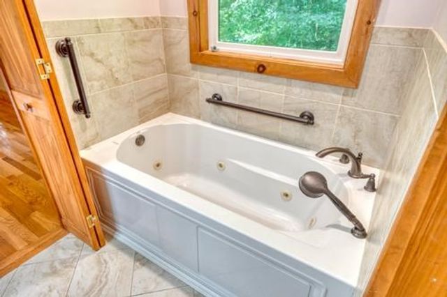 300 Chapman Lane, Blairsville, GA 30512