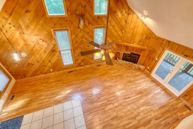 300 Chapman Lane, Blairsville, GA 30512