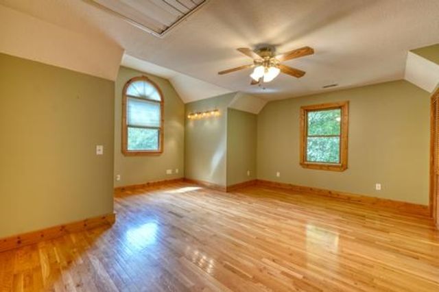 300 Chapman Lane, Blairsville, GA 30512