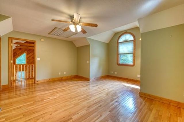 300 Chapman Lane, Blairsville, GA 30512