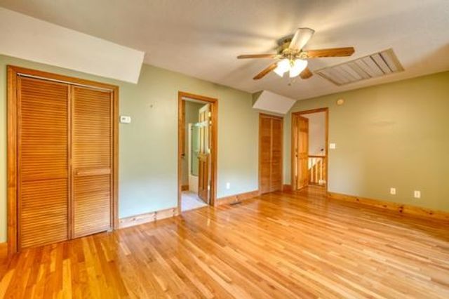 300 Chapman Lane, Blairsville, GA 30512