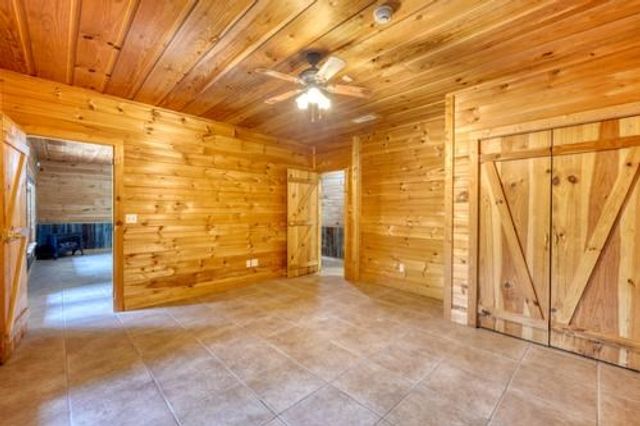 300 Chapman Lane, Blairsville, GA 30512