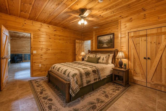 300 Chapman Lane, Blairsville, GA 30512