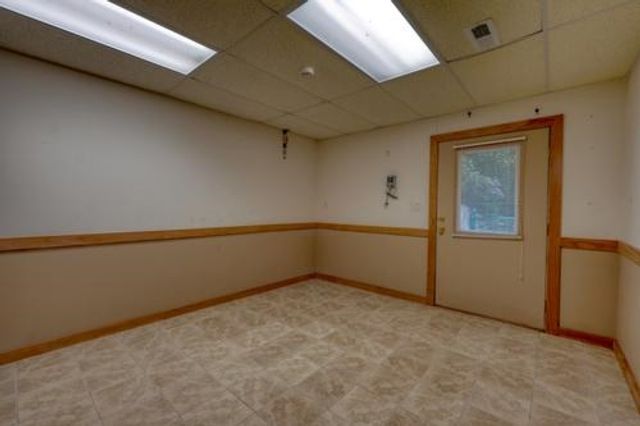 300 Chapman Lane, Blairsville, GA 30512
