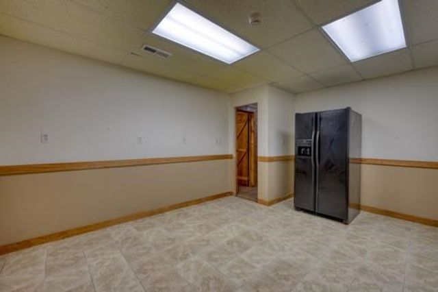 300 Chapman Lane, Blairsville, GA 30512