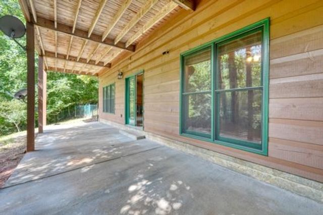 300 Chapman Lane, Blairsville, GA 30512