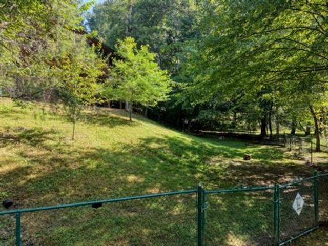 300 Chapman Lane, Blairsville, GA 30512