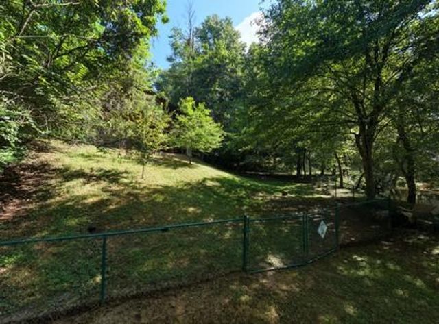 300 Chapman Lane, Blairsville, GA 30512