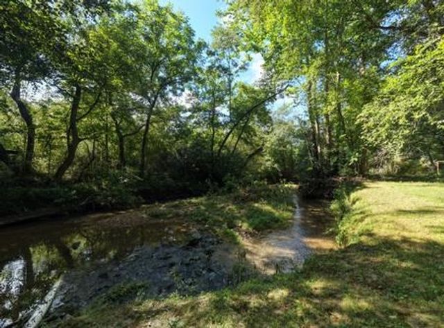 300 Chapman Lane, Blairsville, GA 30512