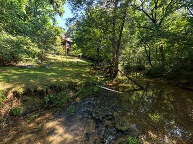 300 Chapman Lane, Blairsville, GA 30512