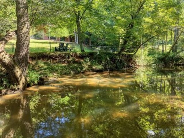300 Chapman Lane, Blairsville, GA 30512