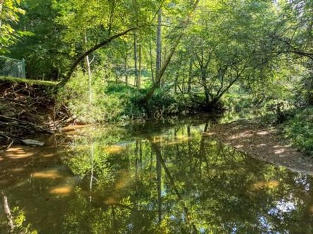 300 Chapman Lane, Blairsville, GA 30512