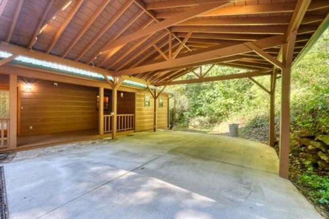 300 Chapman Lane, Blairsville, GA 30512