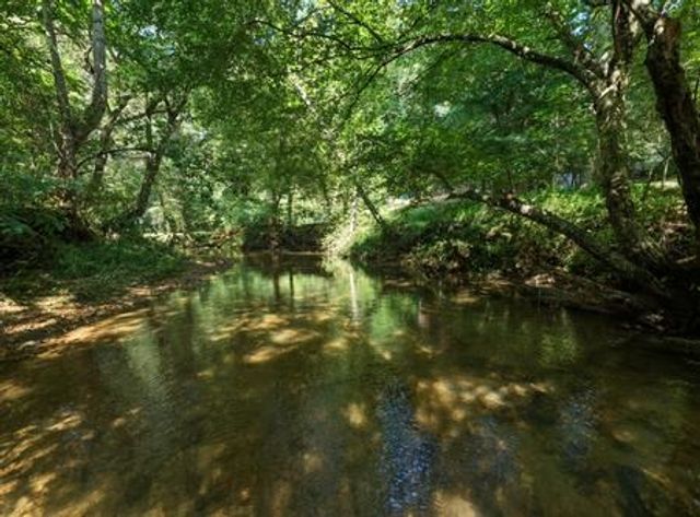 300 Chapman Lane, Blairsville, GA 30512