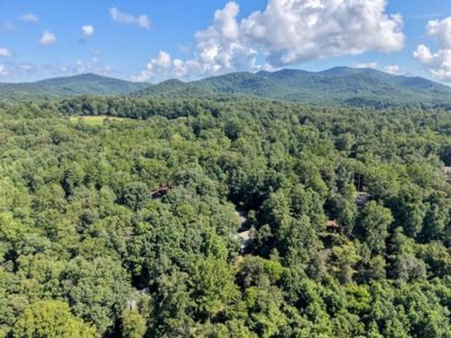 300 Chapman Lane, Blairsville, GA 30512