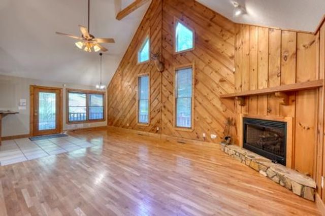 300 Chapman Lane, Blairsville, GA 30512